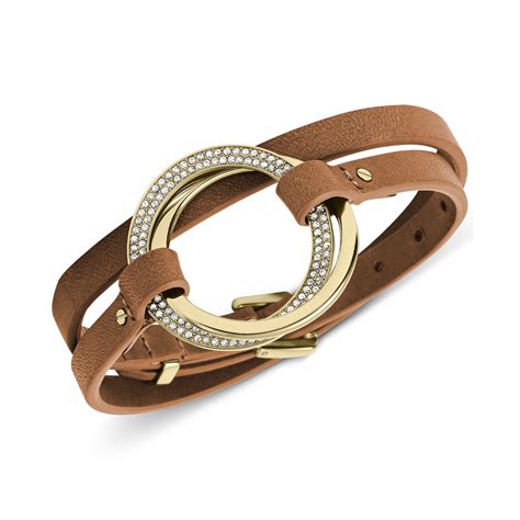 michael kors double wrap bracelet|michael kors bracelet on sale.